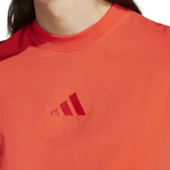 ALL SZN shirt
