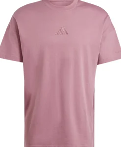 ALL SZN shirt