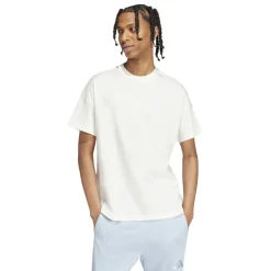 ALL SZN shirt