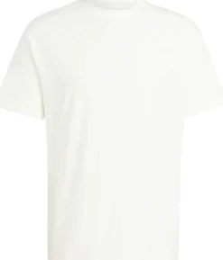 ALL SZN shirt