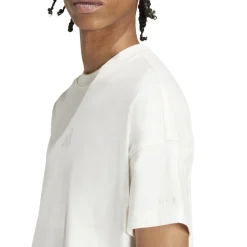 ALL SZN shirt