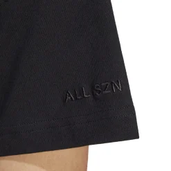 ALL SZN T-shirt