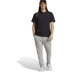 ALL SZN T-shirt