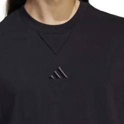 ALL SZN T-shirt
