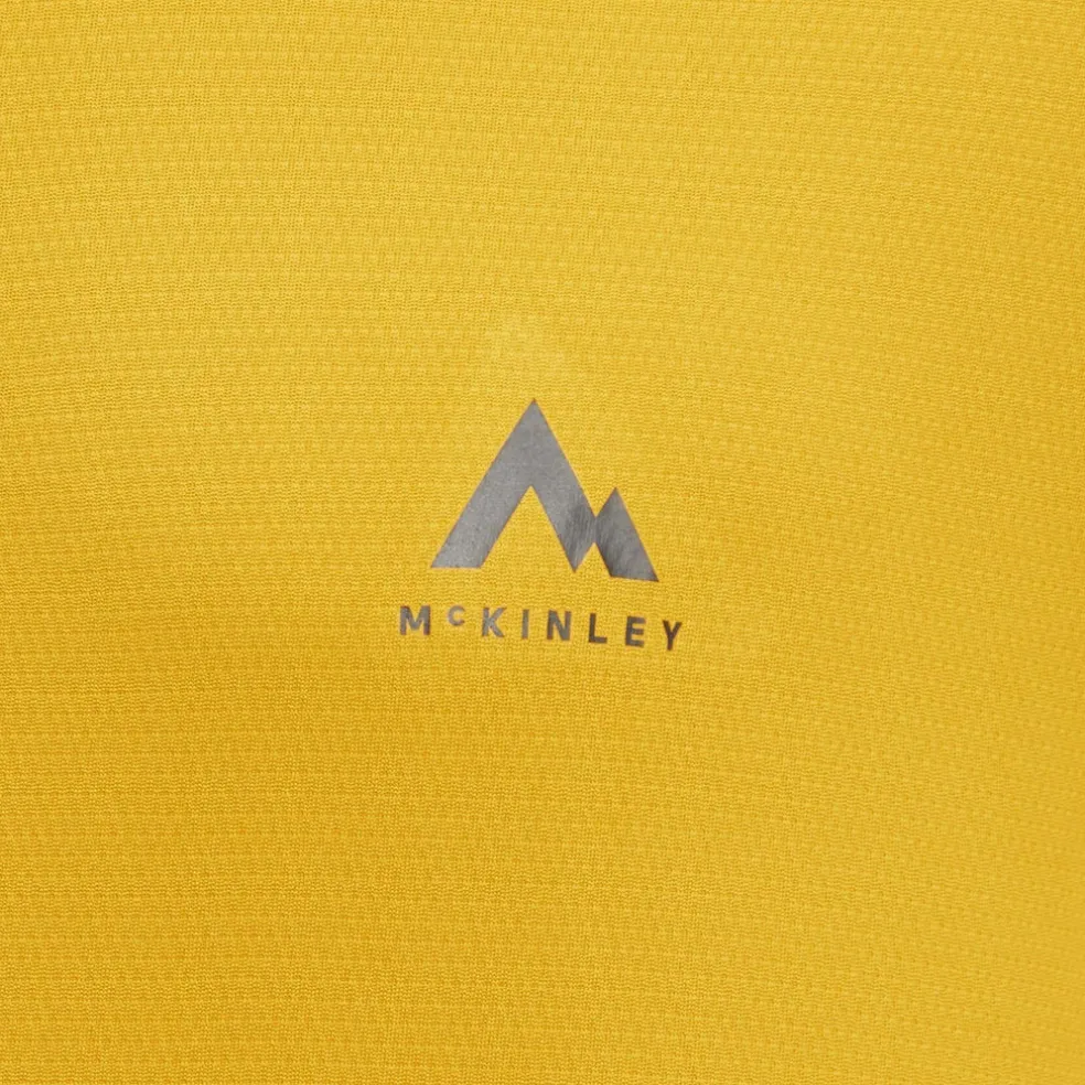 Ally M