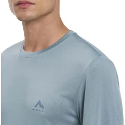 Ally T-shirt outdoor