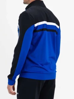 Amar vest