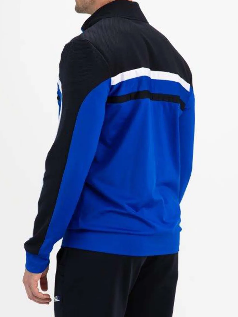 Amar vest