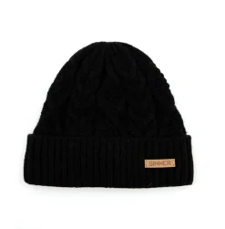 Amber beanie
