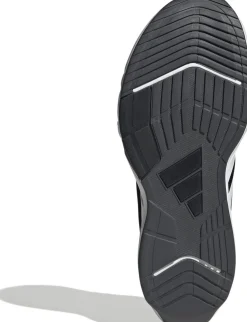 Amplimove Trainer Schoenen