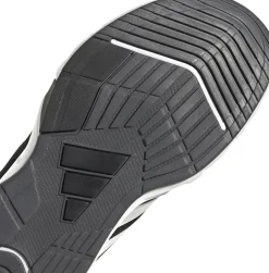 Amplimove Trainer Schoenen