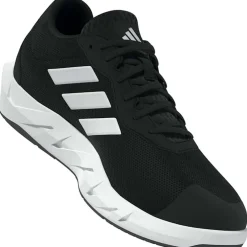 Amplimove Trainer Schoenen
