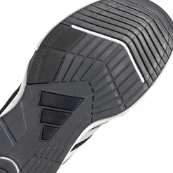Amplimove Trainer Schoenen