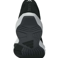 Amplimove Trainer Schoenen