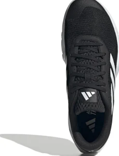 Amplimove Trainer Schoenen
