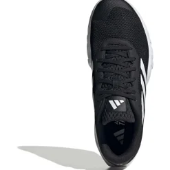 Amplimove Trainer Schoenen