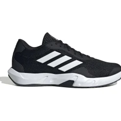 Amplimove Trainer Schoenen