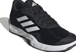 Amplimove Trainer Schoenen