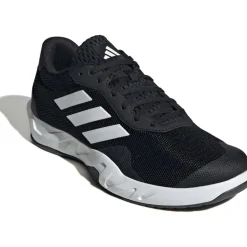 Amplimove Trainer Schoenen
