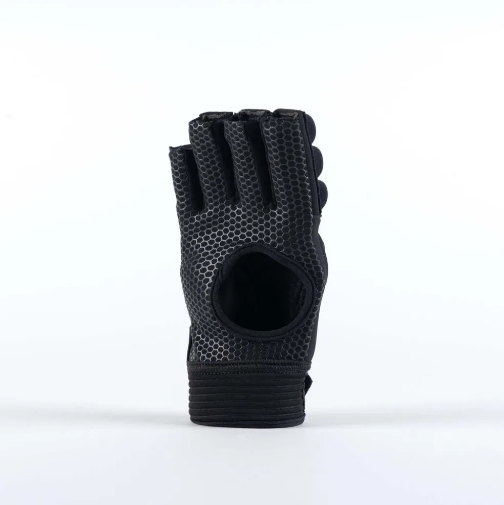 Anatomic Pro L hockeyhandschoen