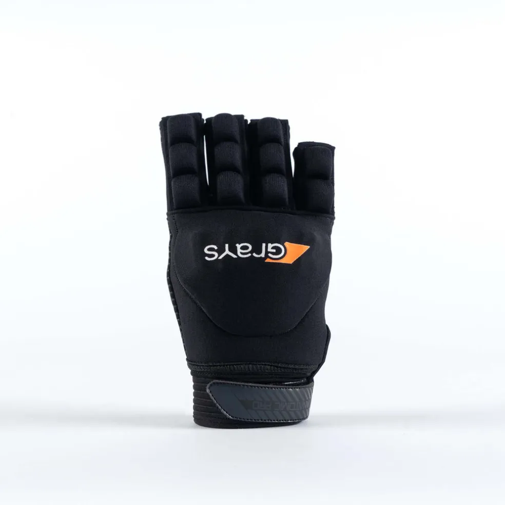 Anatomic Pro L hockeyhandschoen