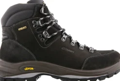Anden wandelschoenen