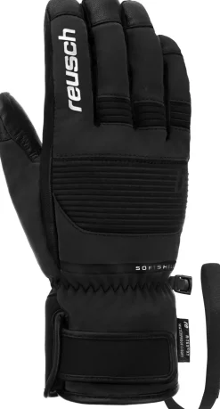 Andy R-tex Xt skihandschoenen