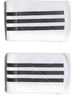 Ankle bandje