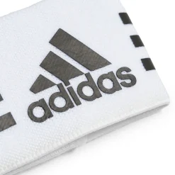 Ankle bandje