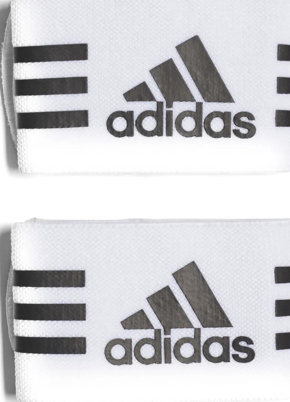 Ankle bandje