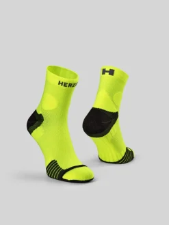 ankle compressionsocks