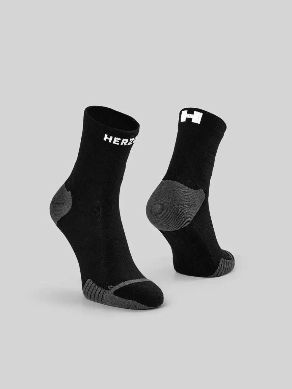 ankle compressionsocks