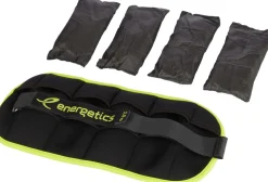 Ankle Wrist 1.0 gewichtjes