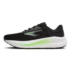 Anthem 8 hardloopschoenen