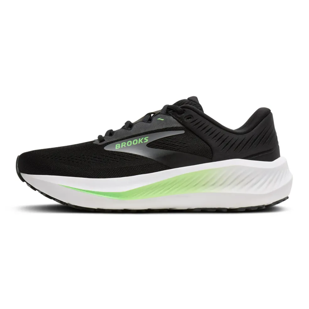 Anthem 8 hardloopschoenen