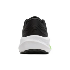 Anthem 8 hardloopschoenen