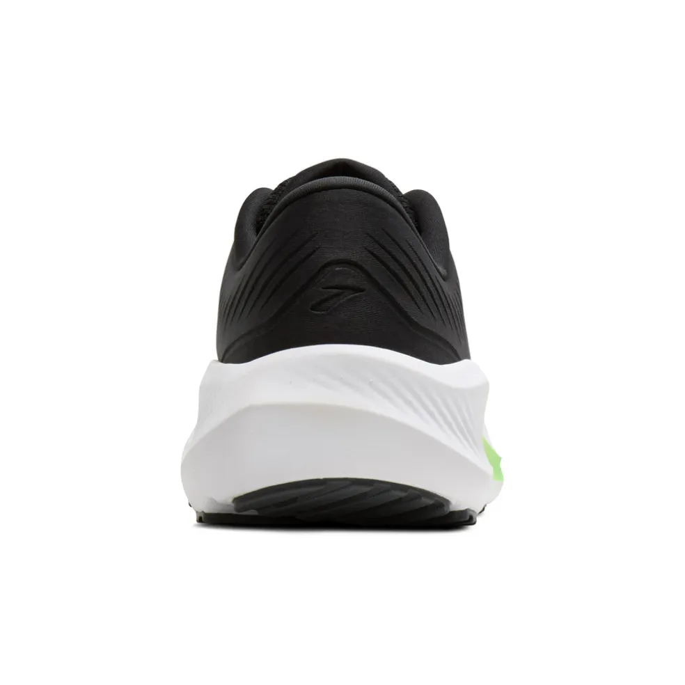 Anthem 8 hardloopschoenen