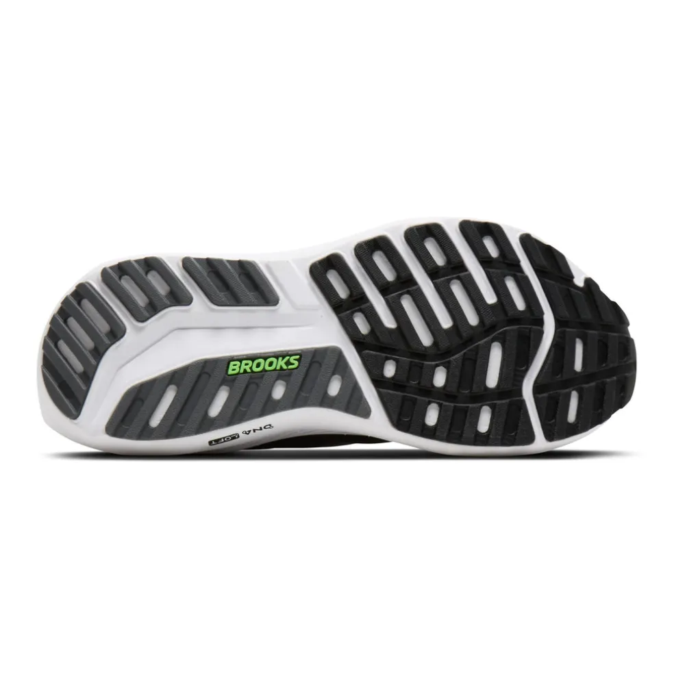 Anthem 8 hardloopschoenen