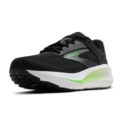 Anthem 8 hardloopschoenen