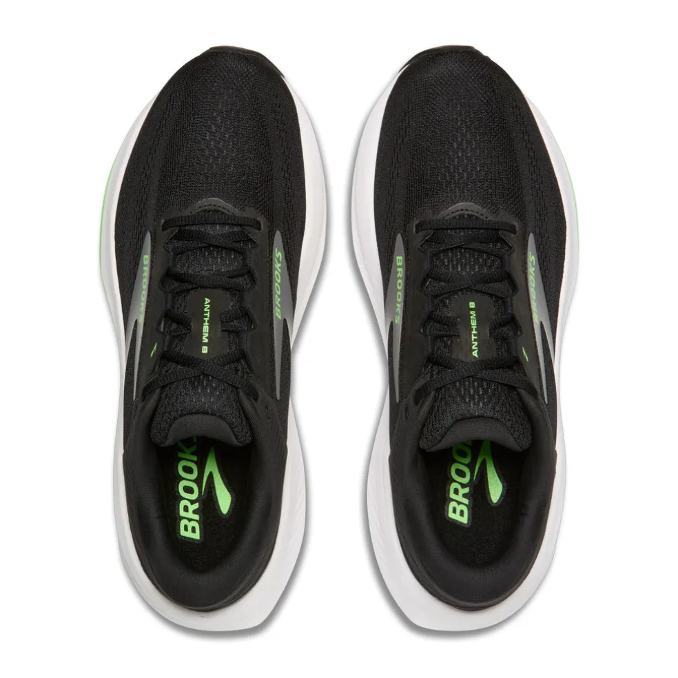 Anthem 8 hardloopschoenen