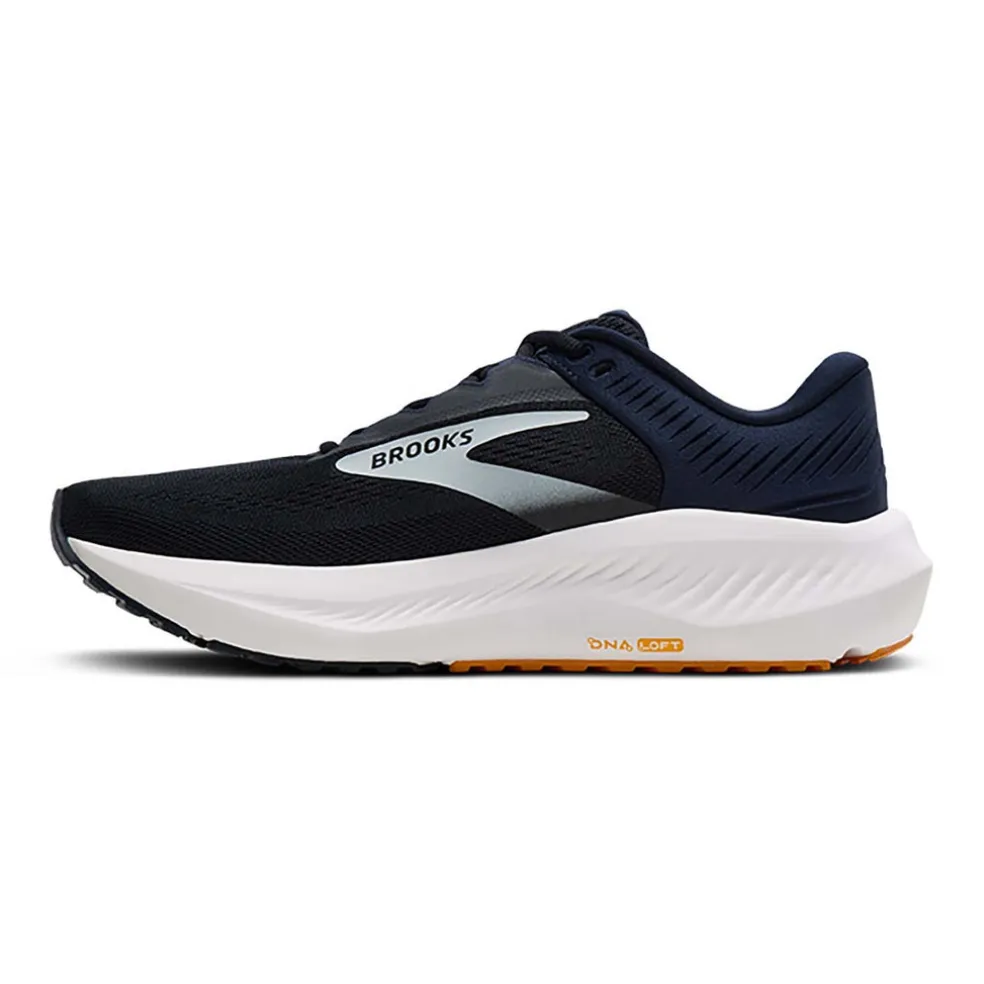Anthem 8 hardloopschoenen