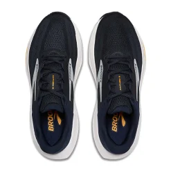 Anthem 8 hardloopschoenen