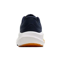Anthem 8 hardloopschoenen