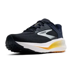 Anthem 8 hardloopschoenen