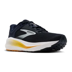 Anthem 8 hardloopschoenen