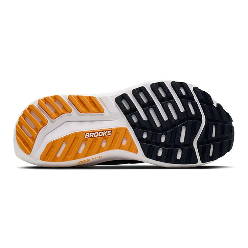 Anthem 8 hardloopschoenen