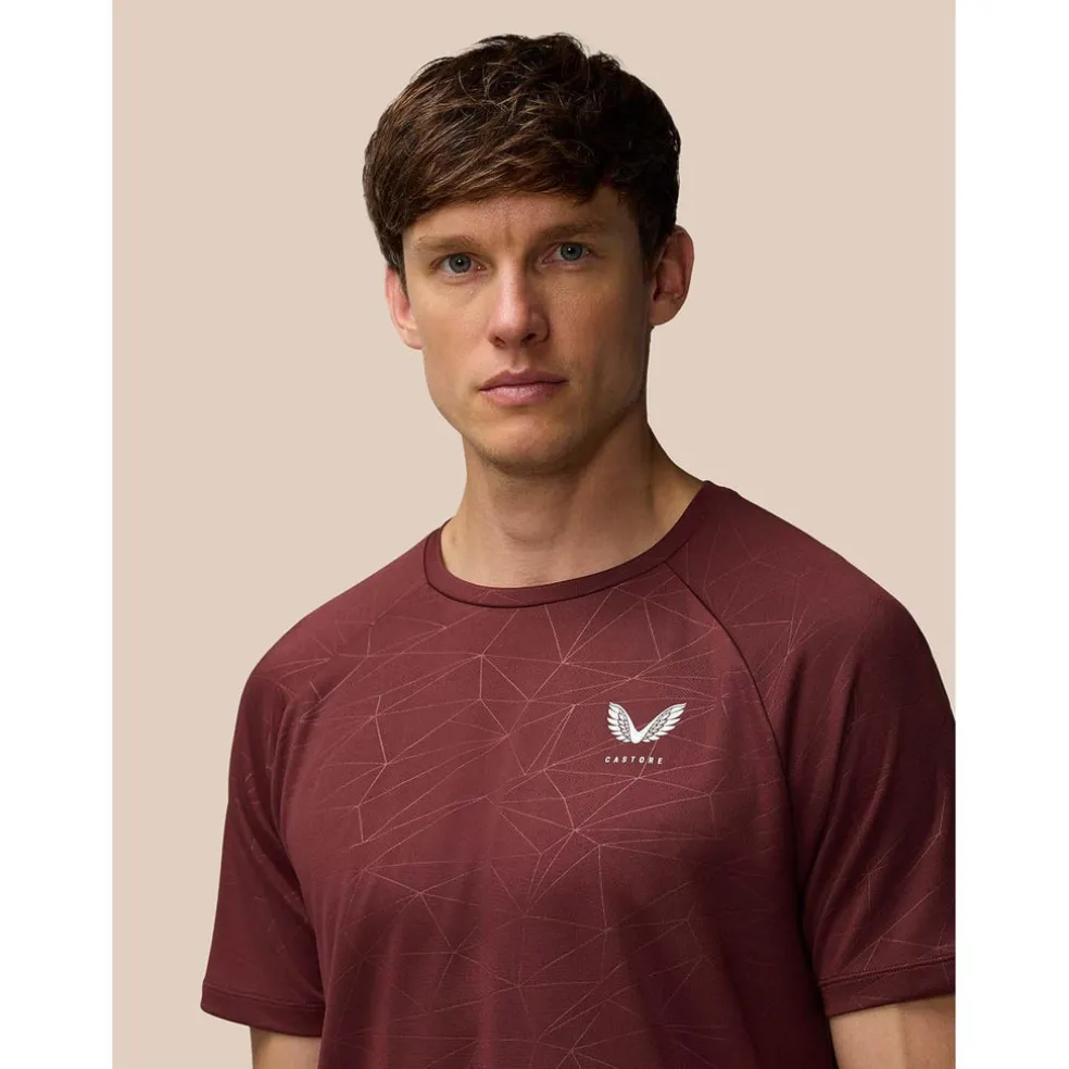 Aop T-shirt