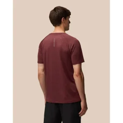Aop T-shirt