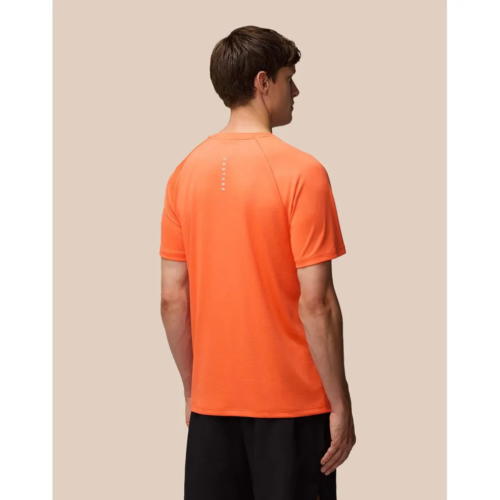 Aop T-shirt
