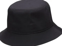 Apex Swoosh buckethat